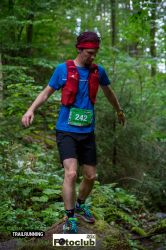 2022-08-20 - _J3A8076